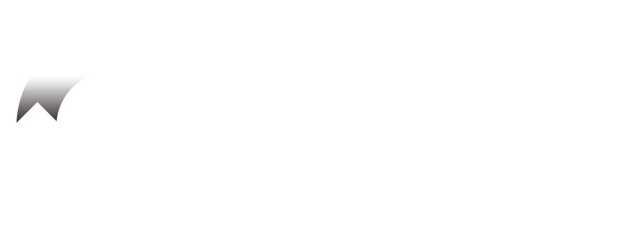 logo-uesc360